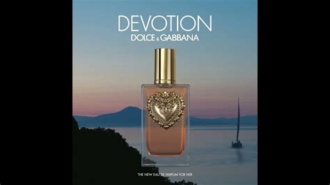 canción anuncio dolce gabbana|Anuncio de Kety Perry y Michele Morrone Dolce&Gabbana.